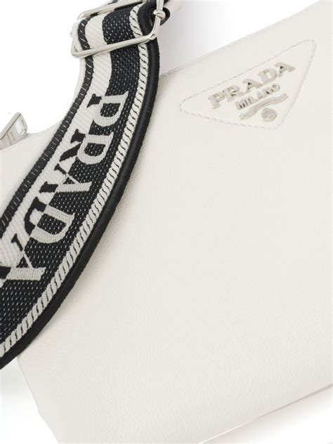 prada crossbody with guitar strap|prada shoulder crossbody bag.